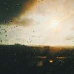 loren gu bT oNYP5Wk unsplash