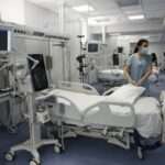 nosileftria 2000 768x512 1