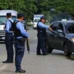 ondoura astynomia 768x561 1