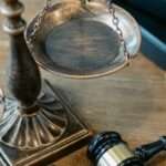 pexels sora shimazaki 5668882 scaled 1