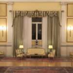 proedros tis dimokratias scaled