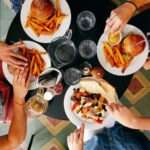restaurant 2602736 1280