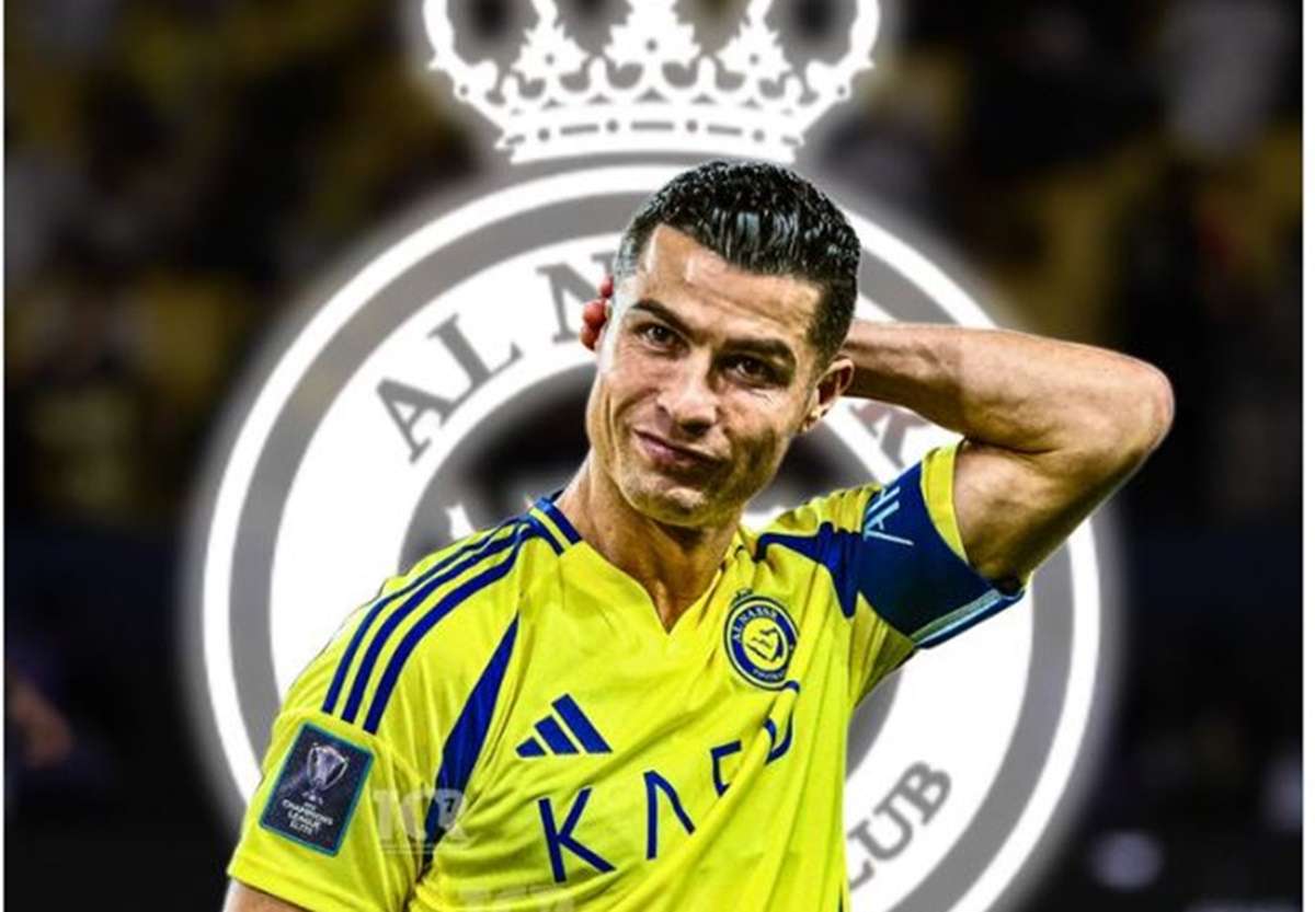 ronaldo3