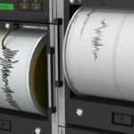 seismografos 5701