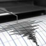 seismos