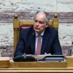 tasoulas1 ezgif com webp to jpg converter