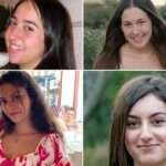 thumbnail CFAF518C 4756 4704 B8BB EA60F87C700C