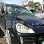 xania troxaio 22xronos 1 768x461 1