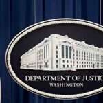 ypoyrgeio dikaiosynis ipa 252863 176171 type13262