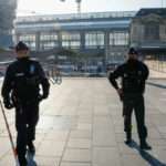 000 36X37G8 scaled 1