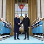 000 36X42X2 scaled 1