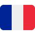 🇫🇷