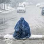 2191524898 e17405716569961