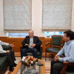 479944666 537672575347416 4141654065972398224 n