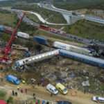 5821491 scaled e1709130777666 768x512 1