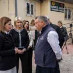 AGAPIDAKI KOMY ILION 2 scaled