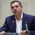 AP23180390120618 768x522 1