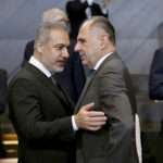 AP24339309760385 scaled