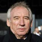 AP25007516143314 scaled 1