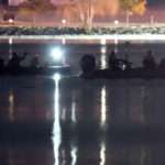 AP25030232162716 1 768x513 1