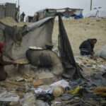 AP25055660938124 scaled 1