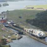 AP67166582067