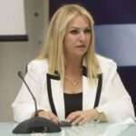 CE86CEBDCEBDCEB1 CE9CCEACCEBDCEB7 CEA0CEB1CF80CEB1CEB4CEB7CEBCCEB7CF84CF81CEB9CEBFCF85