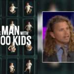 CE9ACEB1CF84CEB1CEB3CF81CEB1CF86CEAE 4