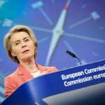 P065343 42530 scaled 1