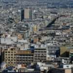 SPITIA ATHINA 768x400 1