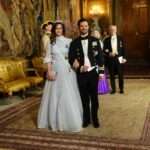 karl philip princess sofia