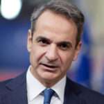 kyriakos mitsotakis 20 11 2024 2