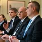 original F6774C51 95F2 4CA6 AFDD 940426B915A8