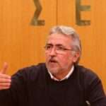 panagopoulos 640x391 1 768x469 1