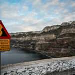 santorini vraxia scaled