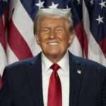 trump 3 768x512 1 1