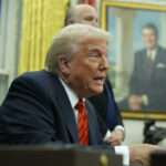 trump HPA 2 scaled 1