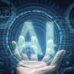 where is ai used 1024x683 2 485x283 1