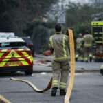 000 37DL9HT scaled 1