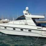 1 width 1600 e1742835420460