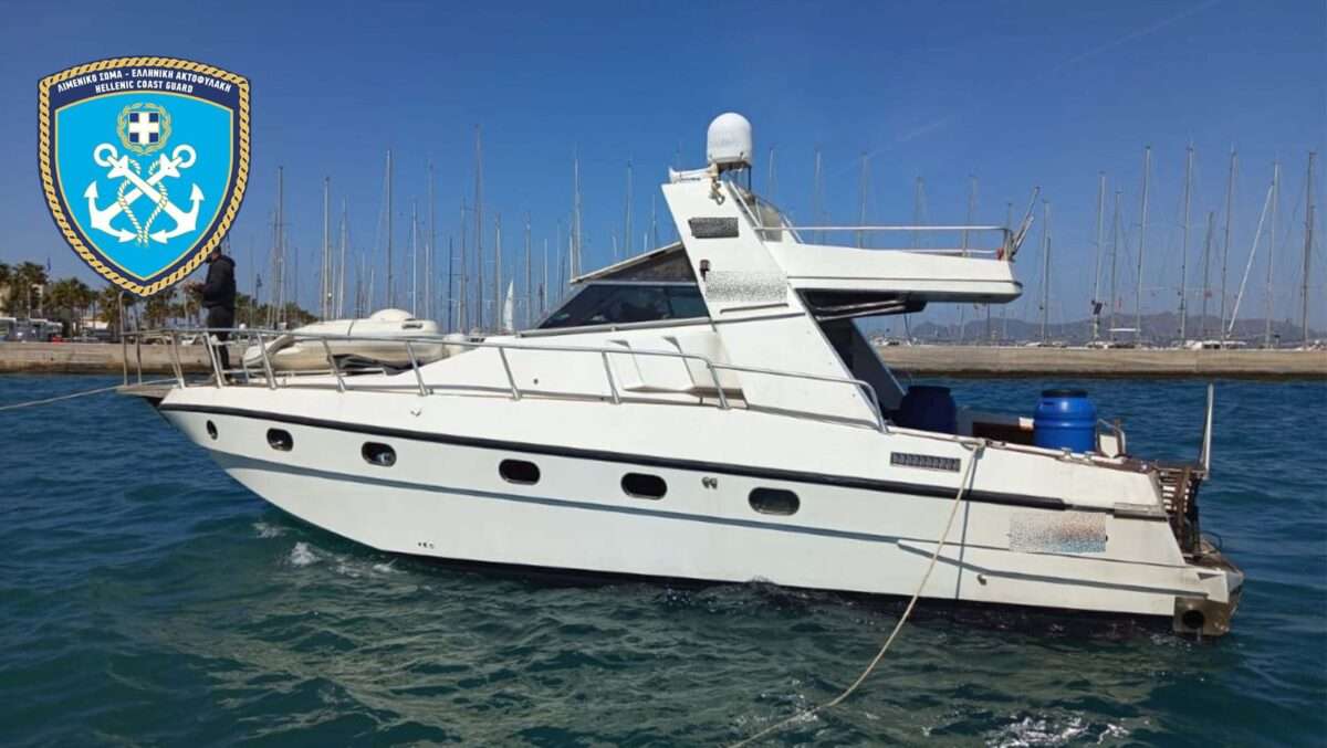 1 width 1600 e1742835420460