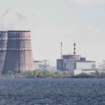 220810 Zaporizhzhia plant mb 0958 bfd237