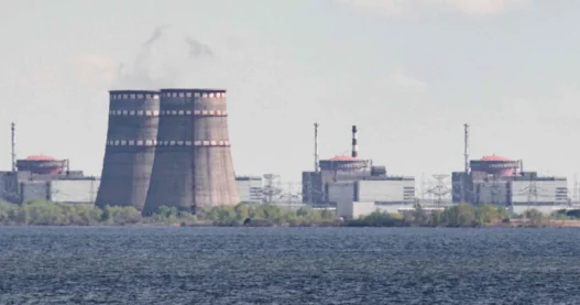 220810 Zaporizhzhia plant mb 0958 bfd237