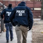 250128 ice ch 1211 8ea85b