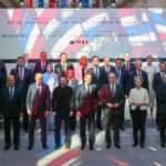 6515561 scaled e1743080221814