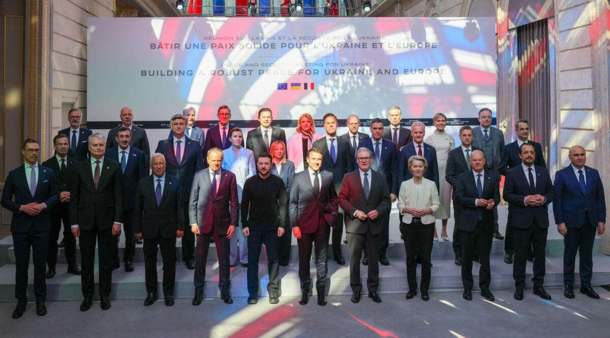 6515561 scaled e1743080221814