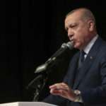 AP19110599769202 scaled 1