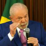 AP23006510364558 768x512 1