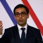 AP24043624310468 scaled e1707761534362