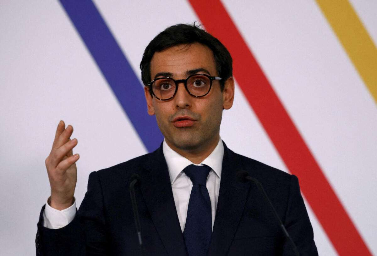 AP24043624310468 scaled e1707761534362